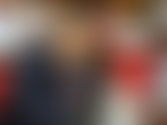 Պատերազմը սկսվեց Փաշինյան-Ալիև հանդիպումից ուղիղ 2 տարի անց. Совпадение? Не думаю. Ղազինյան