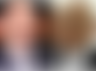 Փաշինյանը շնորհավորել է Բուլղարիայի վարչապետին