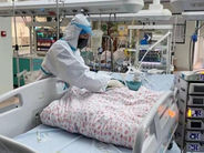 Covid-19. ինչ իրավիճակ է Հայաստանում