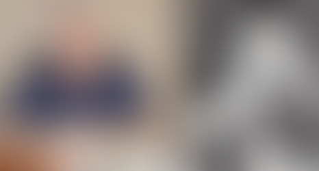 Ինչպես է Վահագն Խաչատրյանը 1992-ին խաբել ընդդիմությանն ու դարձել քաղաքապետ