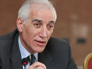 ՔՊ-ականները խուսափում են խոսել նախագահի իրենց թեկնածուի մասին. «Ժողովուրդ»