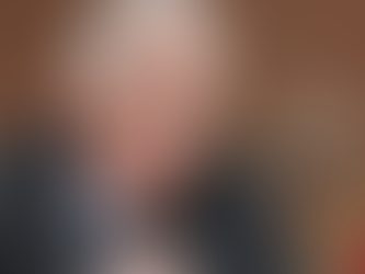 ՔՊ-ականները խուսափում են խոսել նախագահի իրենց թեկնածուի մասին. «Ժողովուրդ»