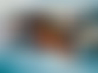 Աշխարհի լուրերը՝ 1 րոպեում (տեսանյութ)