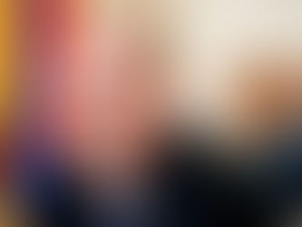 Ի՞նչ է իրականում տեղի ունեցել․ Սուրեն Սարգսյան