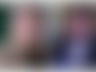 Չի բացառվում, որ 29-ամյա «ուսապարկը» մի քանի տարի հետո էլ նույն հիմար բացատրությունը տա․ Համբարյան