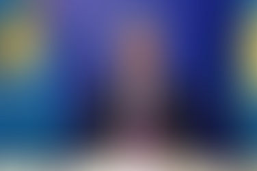 Տոկաևը հունվարի 11-ին կհայտնի՝ ով է Ղազախստանի նոր վարչապետի թեկնածուն