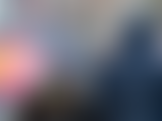 Ինչպիսի եղանակ է սպասվում մինչև փետրվարի 20-ը