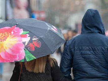 Ինչպիսի եղանակ է սպասվում մինչև փետրվարի 20-ը