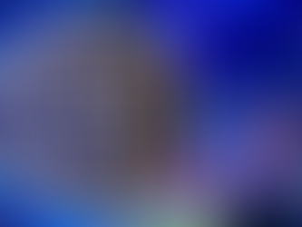 Շատ հարմար օր է ռոմանտիկ ժամադրության և սիրո խոստովանության համար. աստղագուշակ