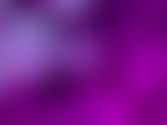 Կորոնավիրուսային հիվանդության դեպքերի աճ է նկատվում․ ինչ իրավիճակ է այսօր