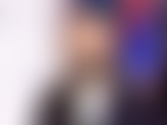 Ձեզ հարց տվե՞լ եք՝ ինչպե՞ս պատահեց, որ 2016-ին տասնյակներով գերի չընկան․ Հայրապետյան