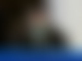 ԱՎԾ֊ն հրապարակել է քովիդից մահացածների տվյալներ, 700֊ով շեղում ունենք ԱՆ֊ի թվերից. Փաշինյան