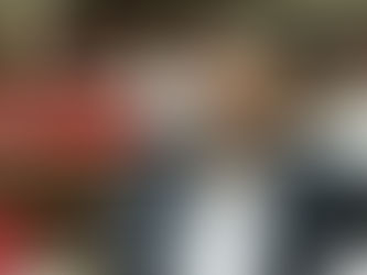 Ադրբեջանը օկուպացրել է ՀՀ ինքնիշխան տարածքը․ պահանջում եմ դիմել ՀԱՊԿ-ին