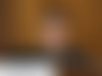 Փաշինյանը ոգևորված է սեփական անձի քաղաքական գործունեության ապահովագրման առումով․ պատգամավոր