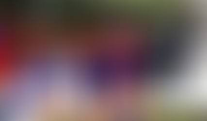  Ատում եմ, որովհետև այն օգտագործում, իսկ գուցե նաև շահարկում են տեղի-անտեղի. Հասրաթյան