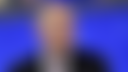 Դոնբասում իրավիճակը սրվում է, Կիևը պետք է նստի բանակցությունների սեղանի շուրջ. Պուտին