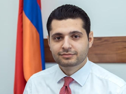 Վտանգ կա, որ «Օմիկրոնը» կարող է ավելի ծանր ալիքի սկիզբ դառնալ․ Համբարձում Մաթևոսյան