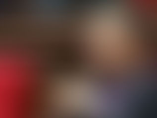 Էրդողանի պատասխան հարվածը․ Արման Աբովյան