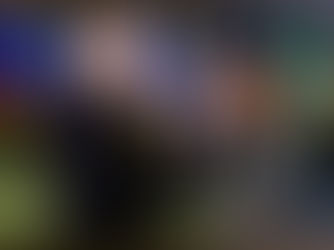 Աշխարհի լուրերը՝ 1 րոպեում