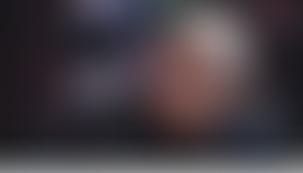 Ես եկել եմ կրկին հայտարարելու, որ Արցախը երբեք չի լինելու Ադրբեջանի կազմում․ Սերժ Սարգսյան   