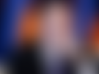 Բոլոր հիմնական նախապայմանները բավարարել ենք, մեկն էլ շուտով կբավարարենք․ միջազգայնագետ