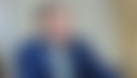 Արմեն Սարգսյանի ավարտը․ Արա Զոհրաբյան