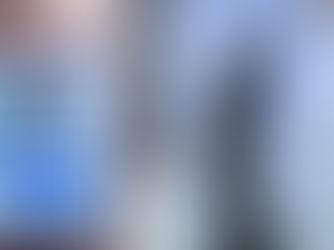 Գրոհի կոչեր, խարխլված դատական համակարգ. դատավորները պետք է իշխանությա՞նը ծառայեն (տեսանյութ)