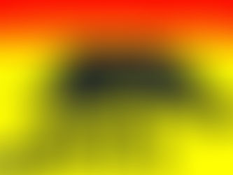 ԹԵՍՏ. Քանի՞ կենդանի է պատկերված նկարում