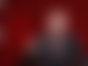 Ադրբեջանը և Իգդիրը կապող մայրուղին կանցնի Հայաստանով. Էրդողան