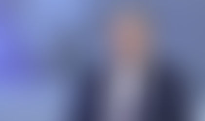 Իրանը Կապանում հյուպատոսություն է բացում․ հստակ ազդակ կլինի Բաքվի բռնապետին․ իրանագետ