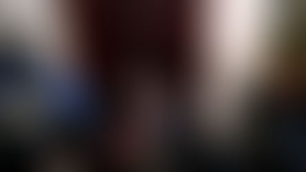 Երբ եկա, հասա, ծեծկռտուքը սկսված էր․ Հրաչյա Հակոբյան (տեսանյութ)