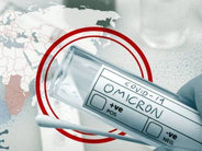 Կորոնավիրուսի օմիկրոն շտամով վարակվածության թվերը Հայաստանում աճում են