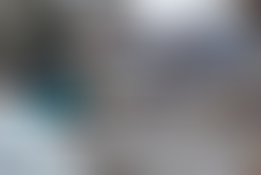 Դոնեցկից տարհանվել է 6.6 հազար մարդ, 2,5 հազարը երեխաներ են