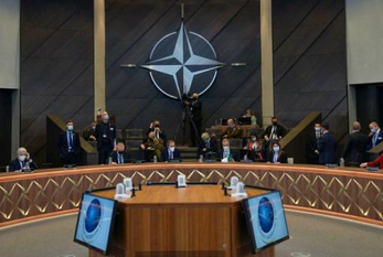 Ռուսաստան-ՆԱՏՕ խորհրդի նիստը տևել է ավելի քան 4 ժամ