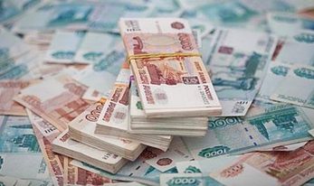 Դոլարի փոխարժեքը կայուն է, եվրոն էժանացել է 3,5 դրամով, ռուբլին ևս նվազել է․ ԿԲ