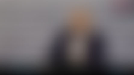 «Дырка от бублика»-ի դերում կհայտնվենք, եթե ամեն ինչ այսպես ընթանա․Քոչարյանը՝ Շուշիի հռչակագրի մասին