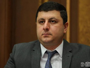 Ուկրաինա-Ռուսաստան ճգնաժամը կարող է նոր պայթյունավտանգ իրավիճակ ստեղծել Հարավային Կովկասում