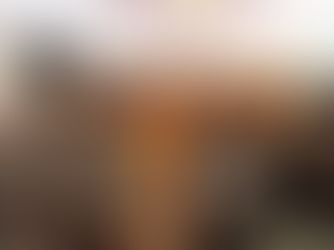 Մի շարք զինծառայողներ պարգևներ են ստացել