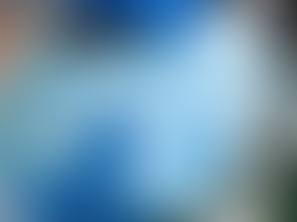 Հունաստանում դիմակ չկրելու համար քաղաքացիներին տուգանող ոստիկանն ինքն է տուգանք վճարել