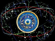 Հնարավոր են դրամական մուտքեր․ փետրվարի 2-ի աստղագուշակ