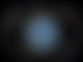 Հնարավոր են դրամական մուտքեր․ փետրվարի 2-ի աստղագուշակ