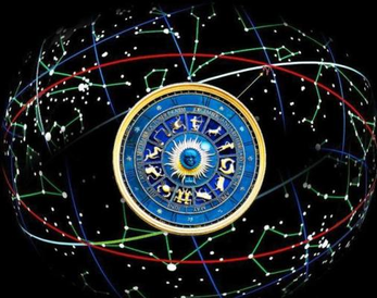 Հնարավոր են դրամական մուտքեր․ փետրվարի 2-ի աստղագուշակ