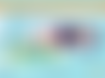 Որտե՞ղ և ո՞ր ժամերին կարելի է պատվաստվել