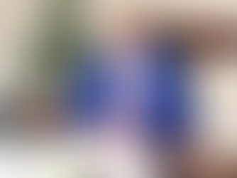 Վարդենիսի ավագանու ընդդիմադիր անդամները մանդատները վայր չեն դնի. հայտարարություն