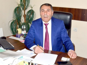 Վարդենիսի ավագանու ընդդիմադիր անդամները մանդատները վայր չեն դնի. հայտարարություն