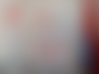 ՔՀԿ-ների հակակոռուպցիոն կոալիցիայի հայտարարությունը ՏԻՄ ընտրությունների գործընթացների վերաբերյալ