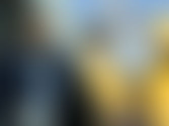 Բացահայտվում են կառավարության թաքուն գործարքները. «168 ժամ»