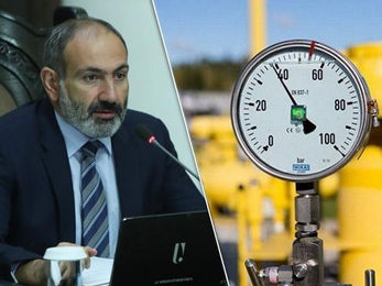 Բացահայտվում են կառավարության թաքուն գործարքները. «168 ժամ»