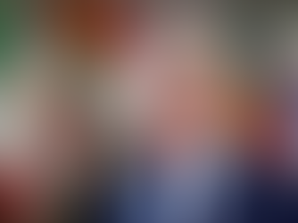 Ֆինլանդիան չի պլանավորում միանալ ՆԱՏՕ-ին