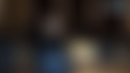 Աշխարհի լուրերը՝ 1 րոպեում (տեսանյութ)